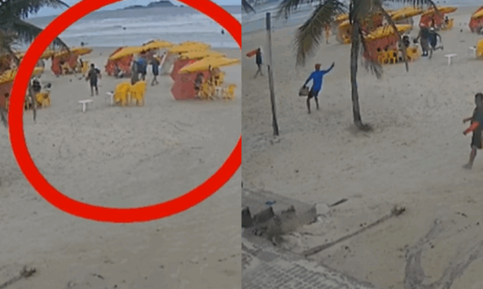 Design sem nome (24)