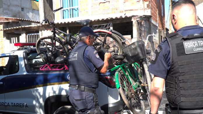 Operacao-Ferro-Velho-divulgacao-PMG-1