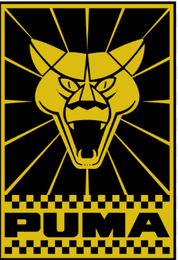 PUMA_LOGO