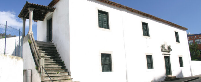CASA DO ARTESÃO SANTOS