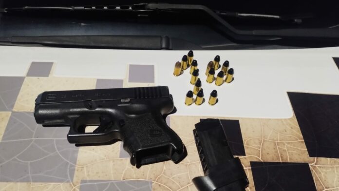 WhatsApp Image 2025-05-01 at 12.43.03