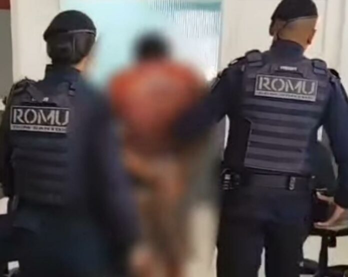 WhatsApp Image 2025-05-03 at 10.37.28