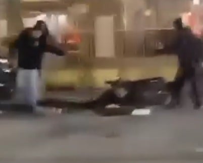 WhatsApp Image 2025-05-05 at 08.02.02