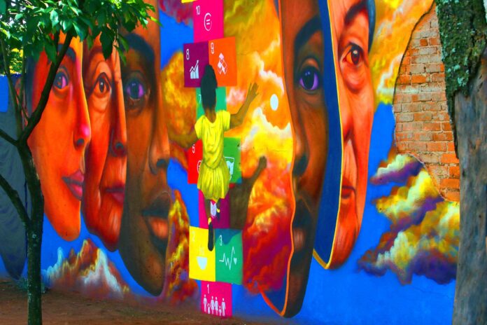 WhatsApp Image 2025-05-05 at 15.49.07