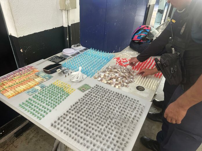 WhatsApp Image 2025-05-05 at 15.59.11