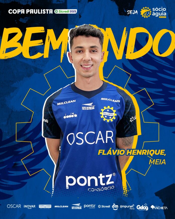 Henrique Henrique