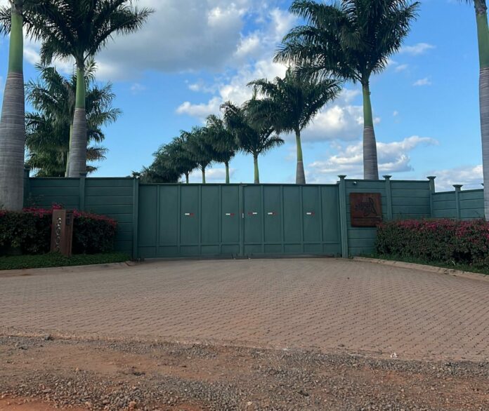 WhatsApp Image 2025-05-06 at 12.24.22 Homem confessa que atropelou mulher encontrada esquartejada em açude de Campinas