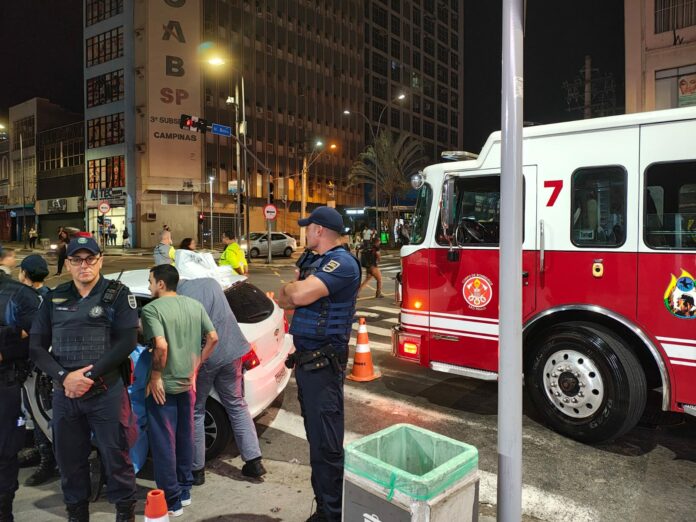 WhatsApp Image 2025-05-06 at 20.38.19