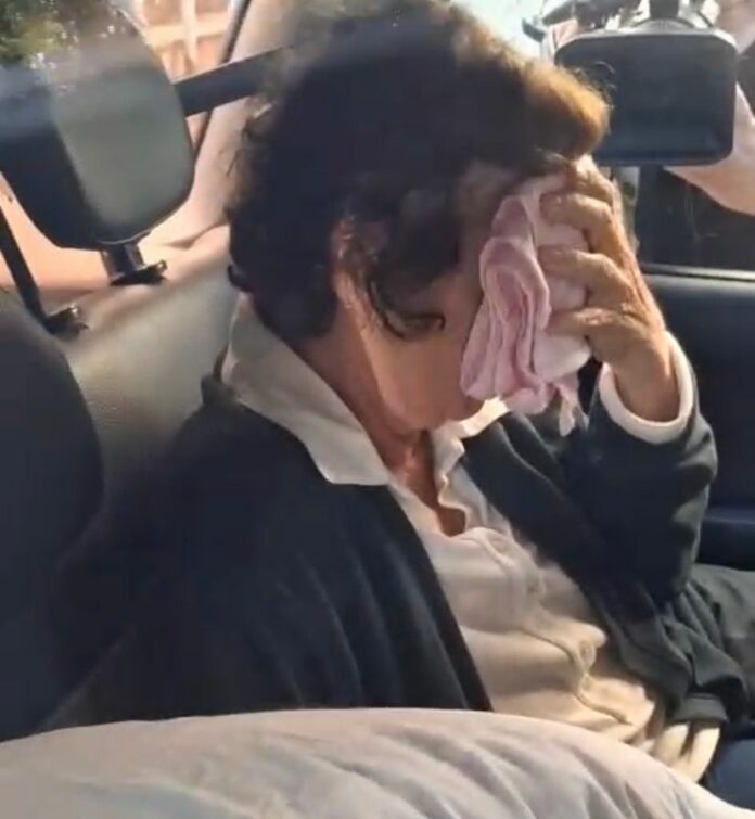 WhatsApp Image 2025-05-08 at 11.41.19