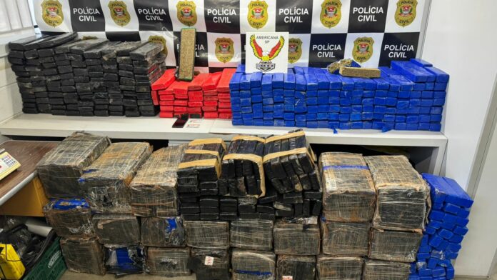 WhatsApp Image 2025-05-08 at 13.30.42