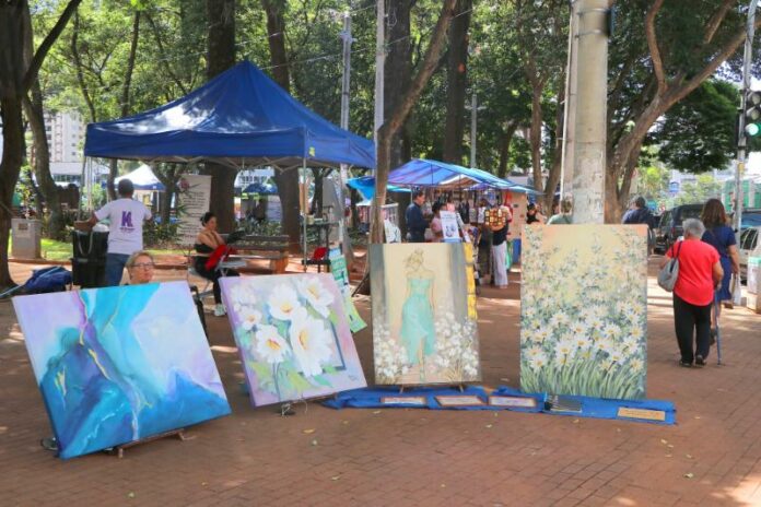 WhatsApp Image 2025-05-09 at 09.15.29 Dia das Mães terá passeios e atividades culturais em Campinas