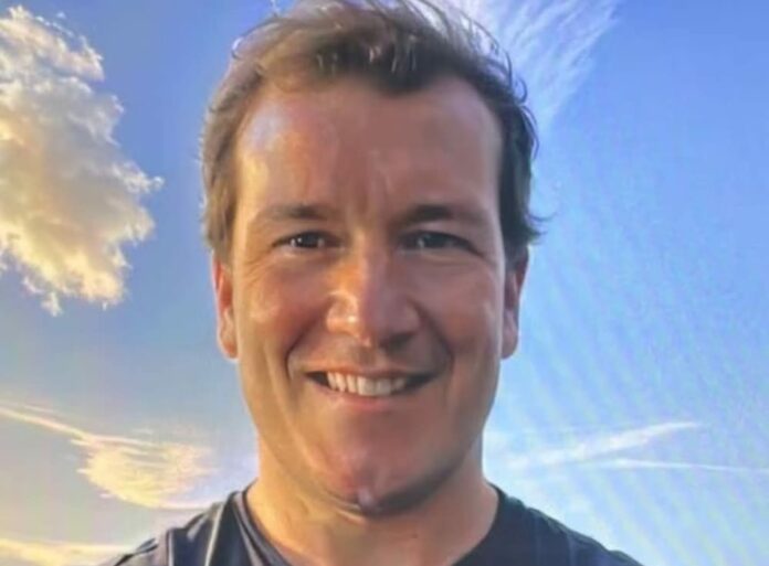 WhatsApp Image 2025-05-09 at 09.42.04 Morre o ciclista que estava internado após atropelamento em rodovia