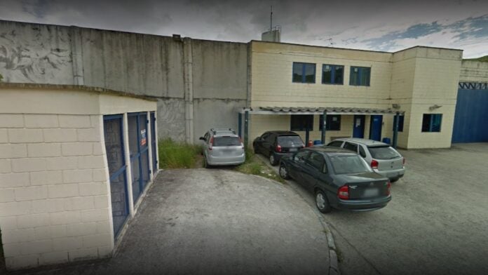 Briga entre internos na Fundação Casa termina com adolescente agredido em São José