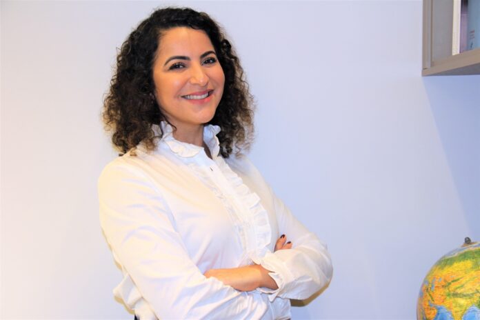 WhatsApp Image 2025-05-12 at 14.20.33