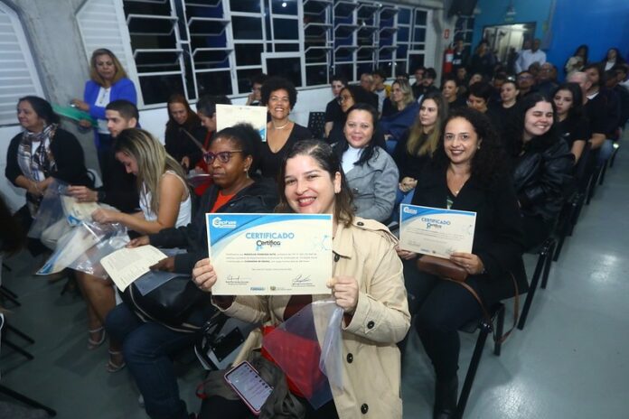 WhatsApp Image 2025-05-13 at 15.28.22