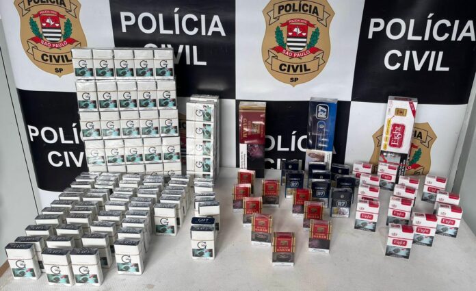 WhatsApp Image 2025-05-13 at 20.35.40