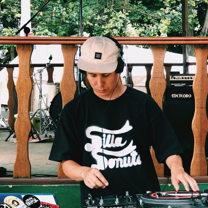 WhatsApp Image 2025-05-14 at 10.11.28