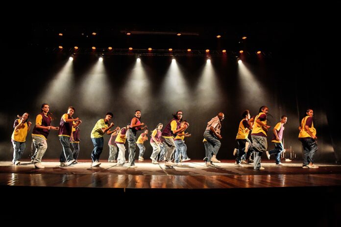 WhatsApp Image 2025-05-14 at 10.46.21