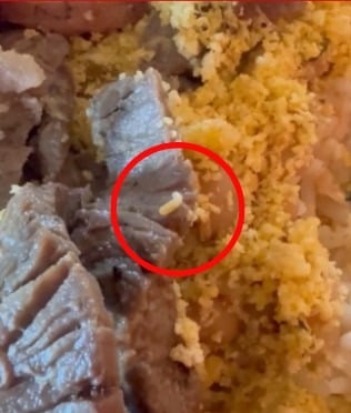 WhatsApp Image 2025-05-14 at 17.42.55