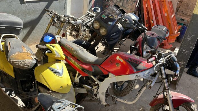 WhatsApp Image 2025-05-14 at 18.48.27