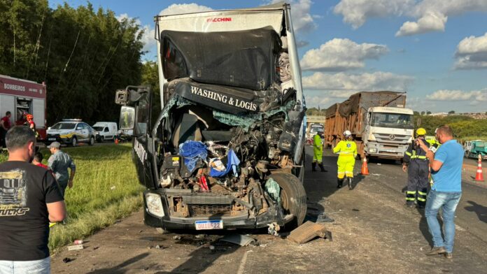 WhatsApp Image 2025-05-15 at 17.43.43