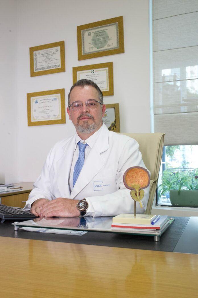 WhatsApp Image 2025-05-16 at 14.00.56