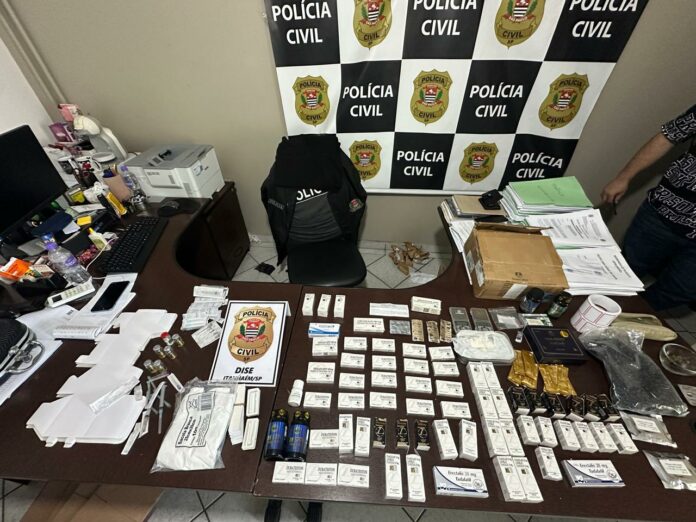 WhatsApp Image 2025-05-16 at 18.02.15