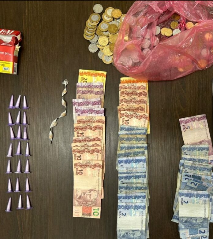 WhatsApp Image 2025-05-20 at 10.20.28