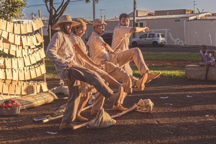 WhatsApp Image 2025-05-20 at 20.08.48 (1)