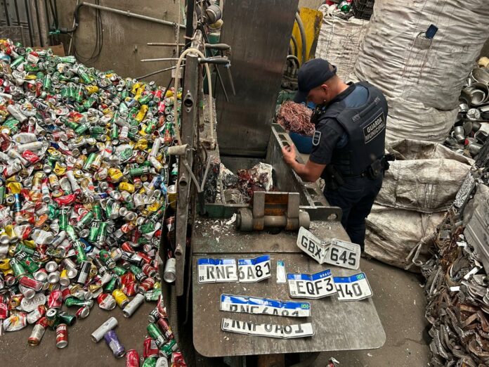 WhatsApp Image 2025-05-21 at 09.51.15