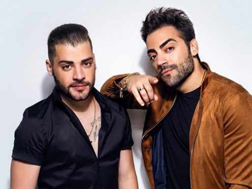 FASBRA 2025 reúne tradição, música sertaneja e rodeio em Santa Branca a partir desta quinta (22) FASBRA 2025 reúne tradição, música sertaneja e rodeio em Santa Branca a partir desta quinta (22)