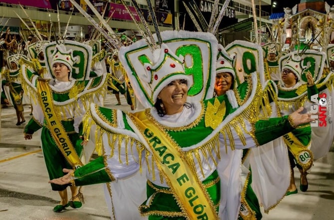 WhatsApp Image 2025-05-21 at 15.31.21