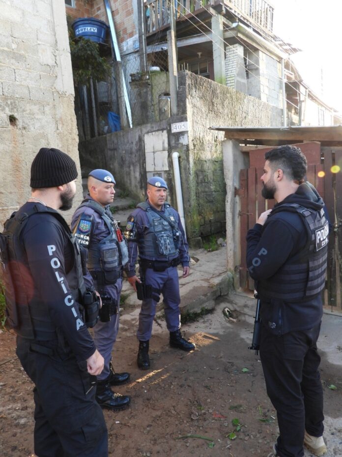 WhatsApp Image 2025-05-22 at 08.12.14