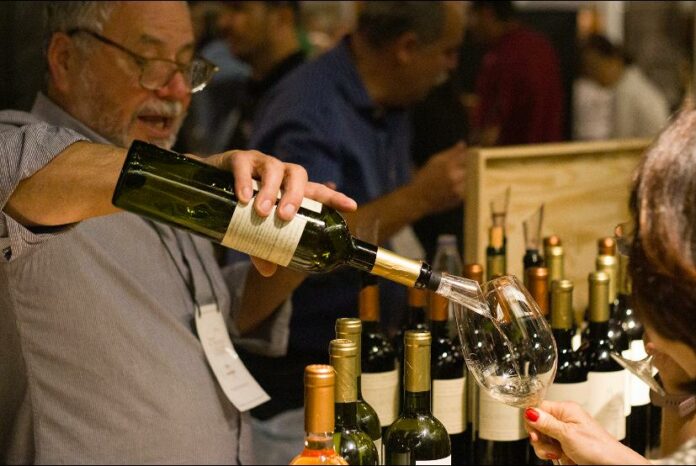 WhatsApp Image 2025-05-22 at 10.39.02