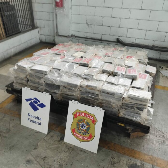 WhatsApp Image 2025-05-22 at 17.54.36