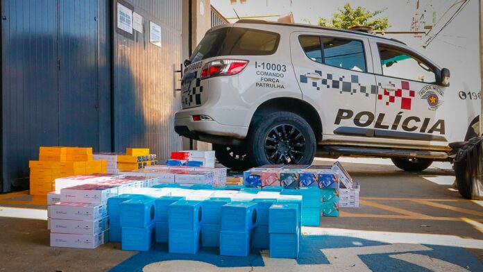 WhatsApp Image 2025-05-25 at 10.35.21