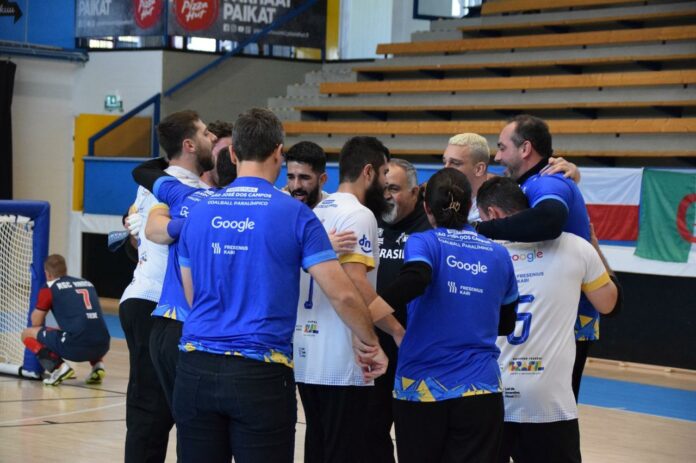 Homem é preso por tráfico de drogas em Ubatuba Homem é preso por tráfico de drogas em Ubatuba