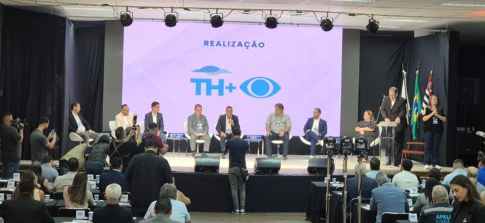 WhatsApp Image 2025-05-26 at 09.56.16