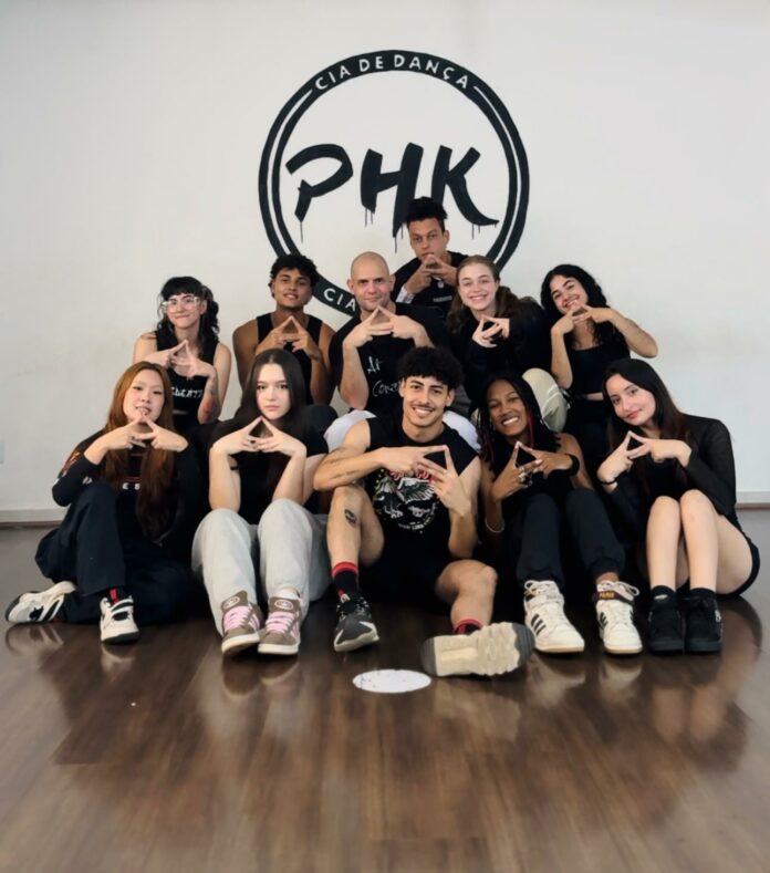 WhatsApp Image 2025-05-26 at 11.21.13