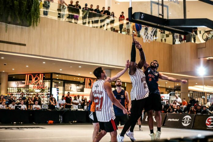 WhatsApp Image 2025-05-26 at 15.14.16