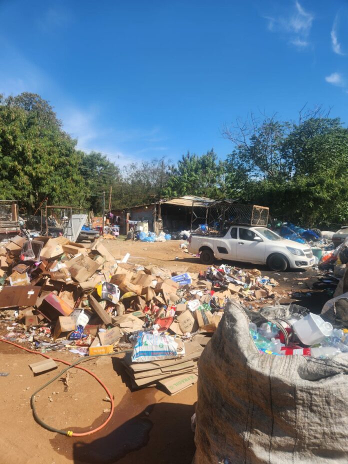 WhatsApp Image 2025-05-26 at 17.40.17