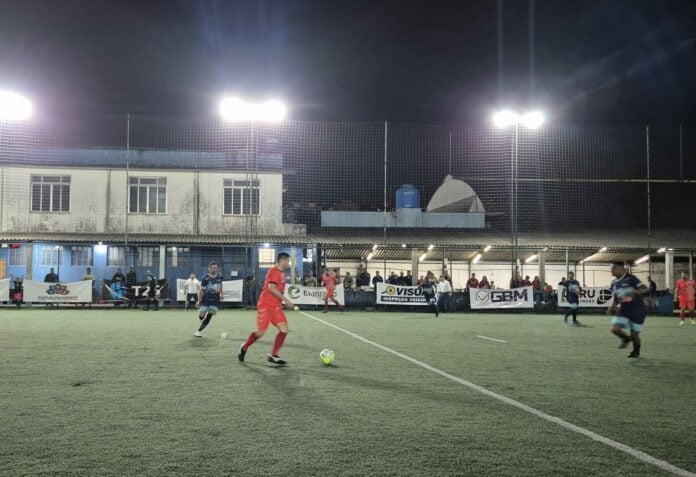 WhatsApp Image 2025-05-27 at 09.41.26