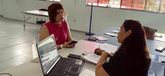 WhatsApp Image 2025-05-27 at 11.08.25