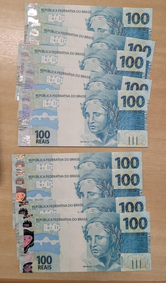 WhatsApp Image 2025-05-27 at 15.49.22 (1)