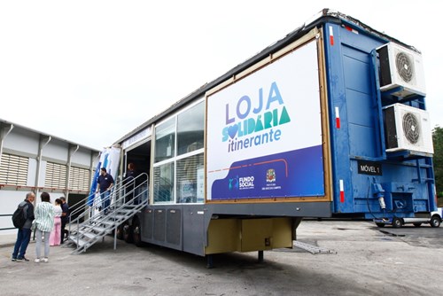 WhatsApp Image 2025-05-27 at 18.51.02