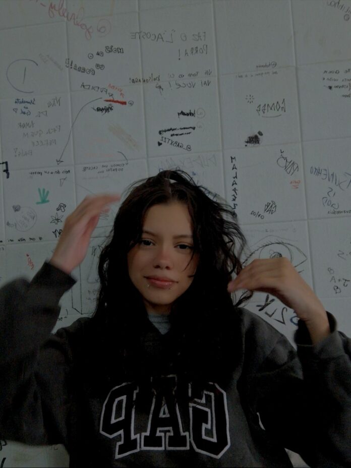 WhatsApp Image 2025-05-28 at 14.28.14