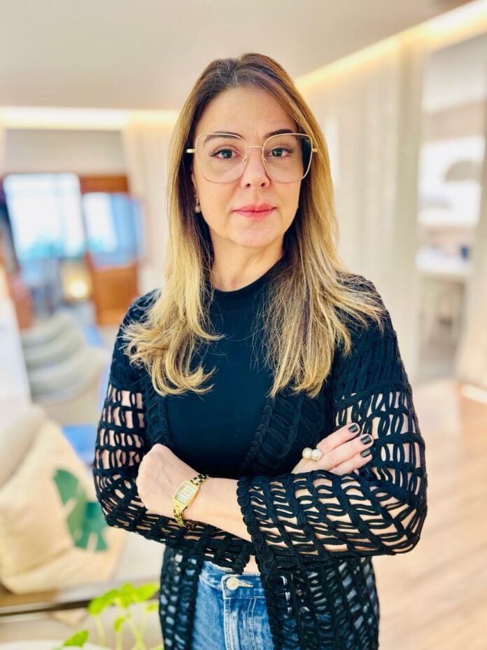 WhatsApp Image 2025-05-29 at 14.41.03