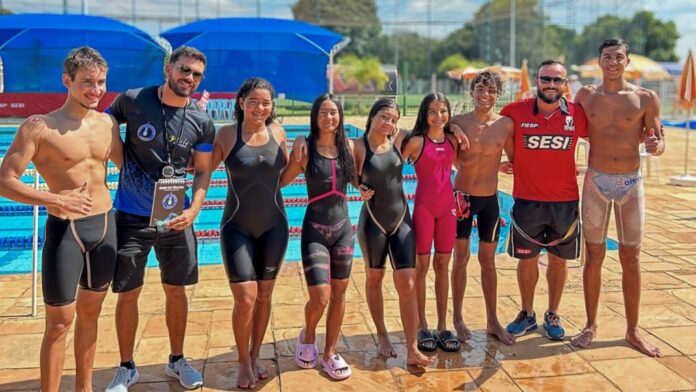 aracatuba-classifica-seis-atletas-para-estadual-da-natacao-nos-jogos-da-juventude-2025 Prefeitura de Araçatuba
