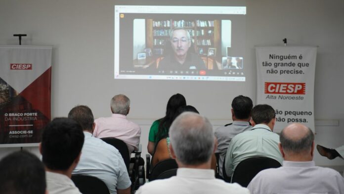 aracatuba-discute-liberdade-economica-e-desenvolvimento-no-1-forum-economico-municipal Prefeitura de Araçatuba