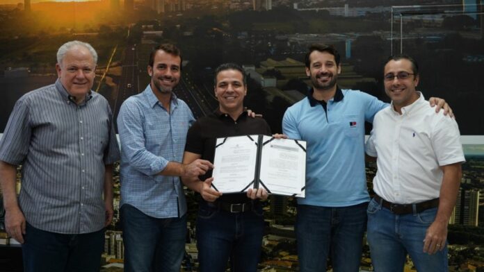 aracatuba-firma-convenios-com-o-estado-e-projeta-novos-investimentos-no-agro Prefeitura de Araçatuba